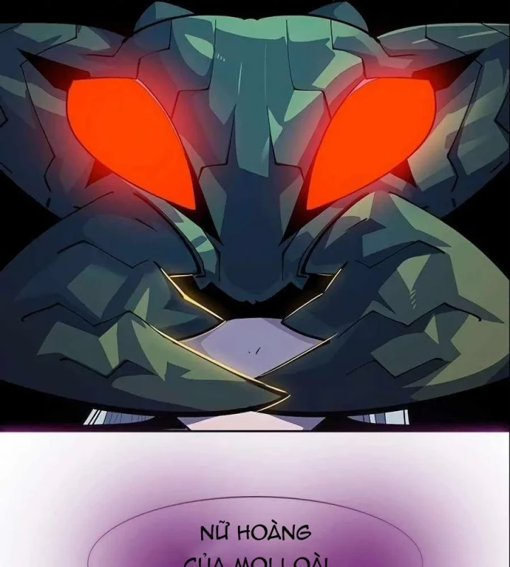 Tôi Chỉ Là Người Khuân Vác Trong Hầm Ngục Chapter 27 - 239