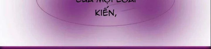 Tôi Chỉ Là Người Khuân Vác Trong Hầm Ngục Chapter 27 - 240