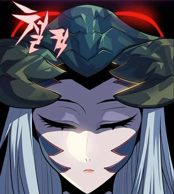 Tôi Chỉ Là Người Khuân Vác Trong Hầm Ngục Chapter 27 - 241