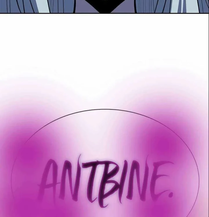 Tôi Chỉ Là Người Khuân Vác Trong Hầm Ngục Chapter 27 - 242