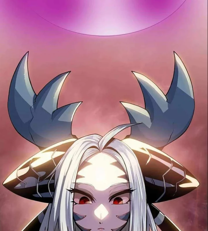 Tôi Chỉ Là Người Khuân Vác Trong Hầm Ngục Chapter 27 - 243