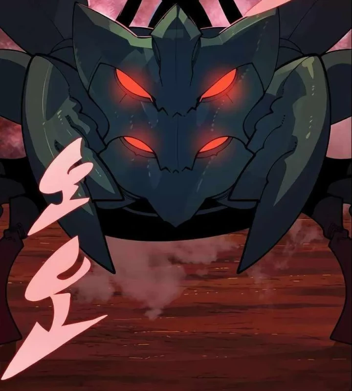 Tôi Chỉ Là Người Khuân Vác Trong Hầm Ngục Chapter 27 - 247