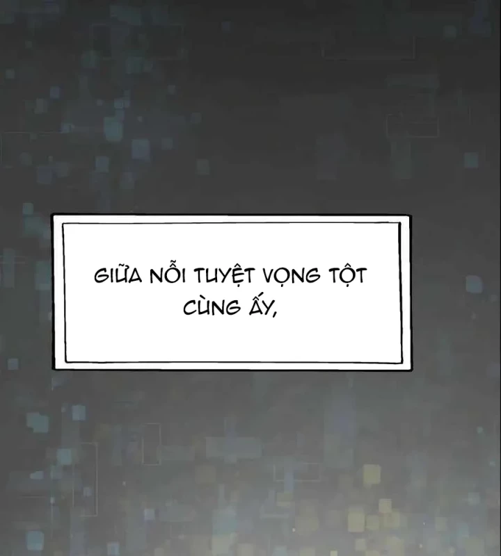 Tôi Chỉ Là Người Khuân Vác Trong Hầm Ngục Chapter 27 - 250