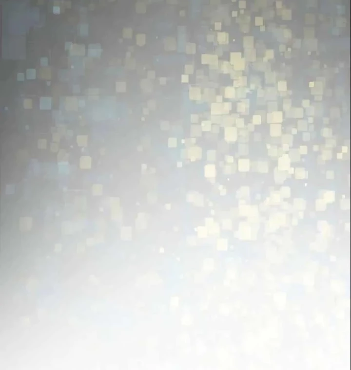 Tôi Chỉ Là Người Khuân Vác Trong Hầm Ngục Chapter 27 - 251