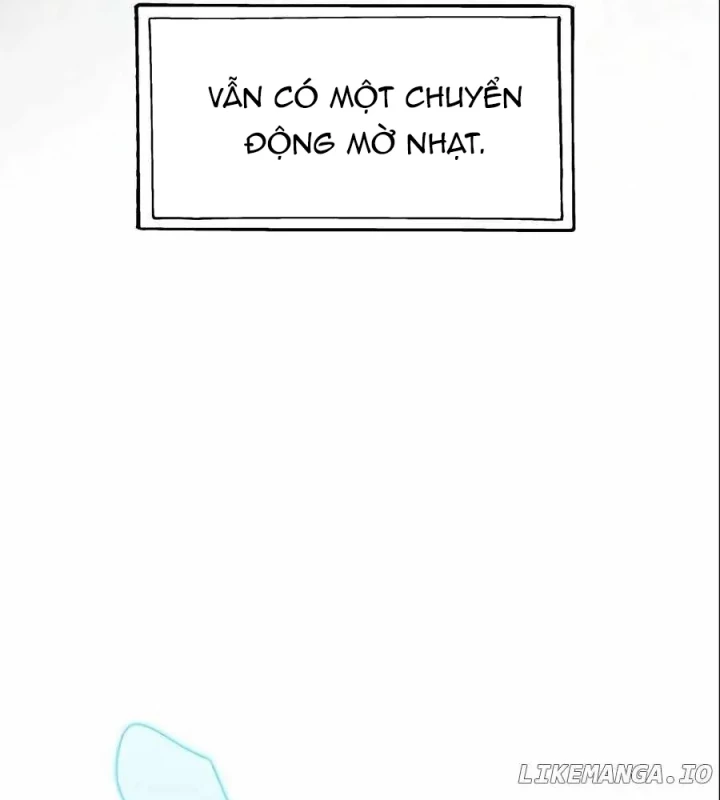 Tôi Chỉ Là Người Khuân Vác Trong Hầm Ngục Chapter 27 - 252