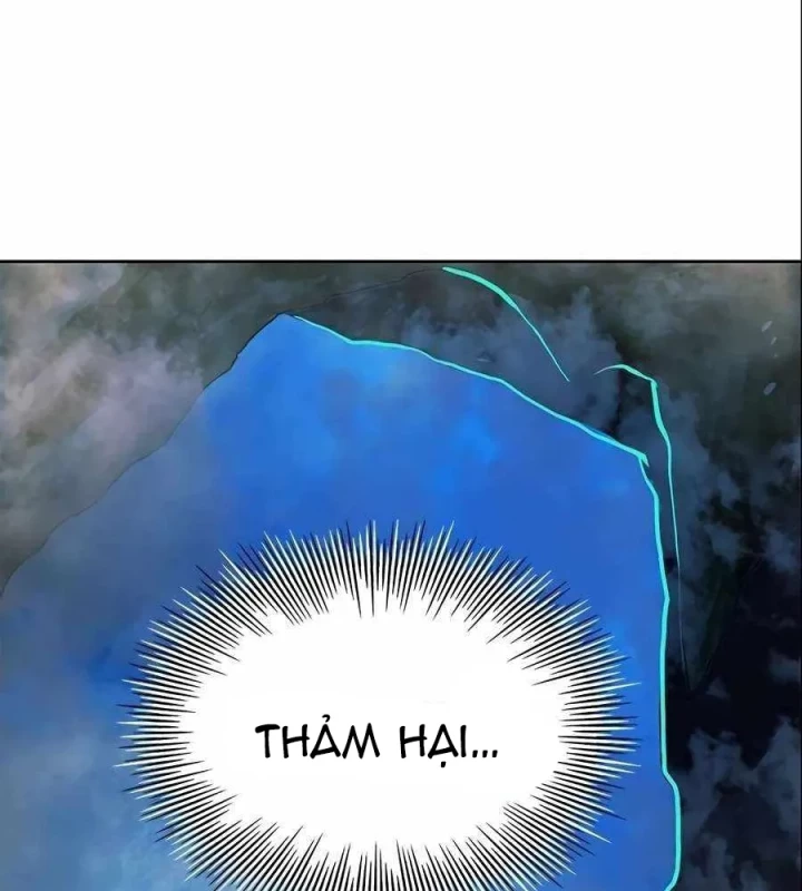 Tôi Chỉ Là Người Khuân Vác Trong Hầm Ngục Chapter 27 - 254