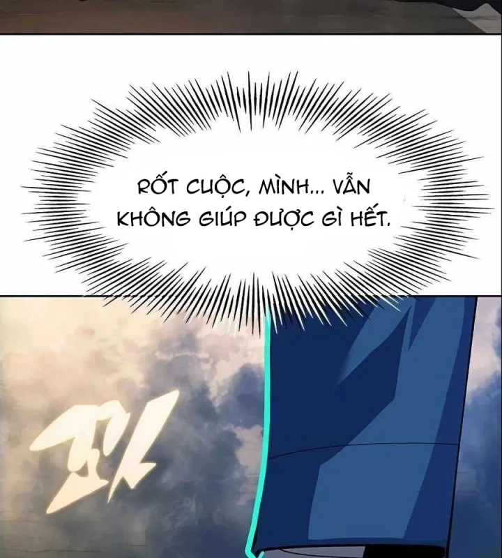 Tôi Chỉ Là Người Khuân Vác Trong Hầm Ngục Chapter 27 - 256