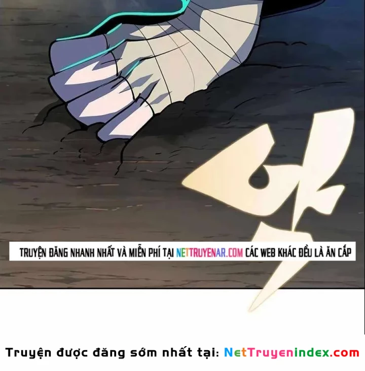 Tôi Chỉ Là Người Khuân Vác Trong Hầm Ngục Chapter 27 - 257