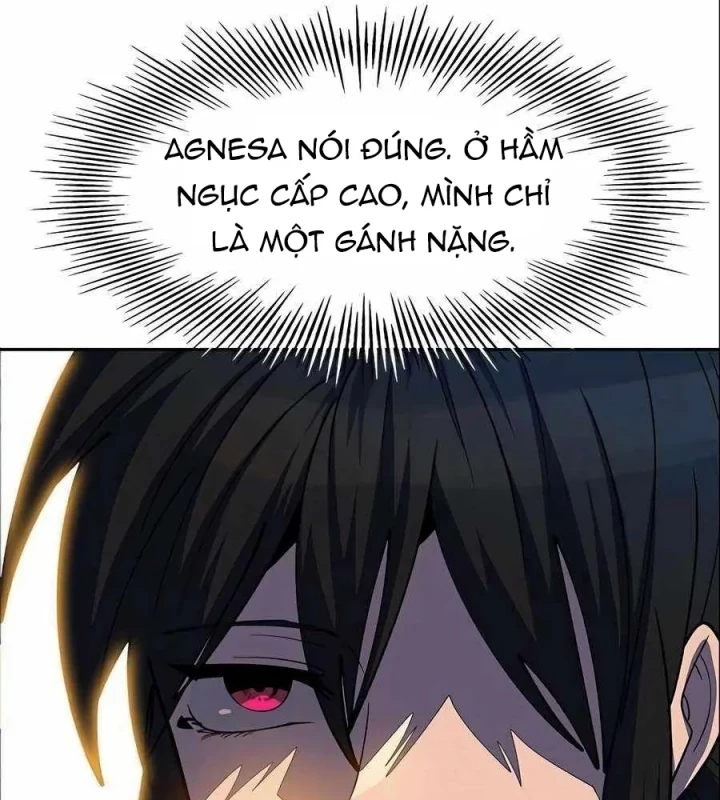 Tôi Chỉ Là Người Khuân Vác Trong Hầm Ngục Chapter 27 - 258