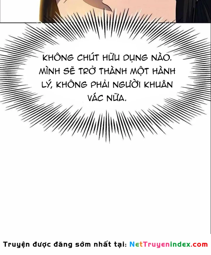 Tôi Chỉ Là Người Khuân Vác Trong Hầm Ngục Chapter 27 - 259