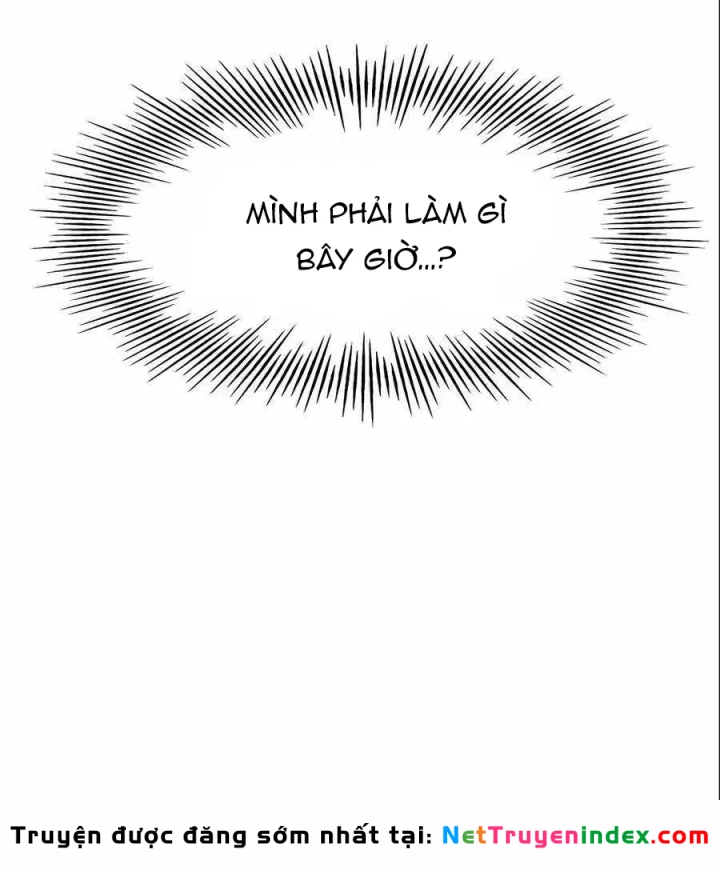 Tôi Chỉ Là Người Khuân Vác Trong Hầm Ngục Chapter 27 - 260