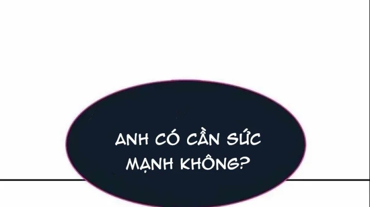 Tôi Chỉ Là Người Khuân Vác Trong Hầm Ngục Chapter 27 - 261