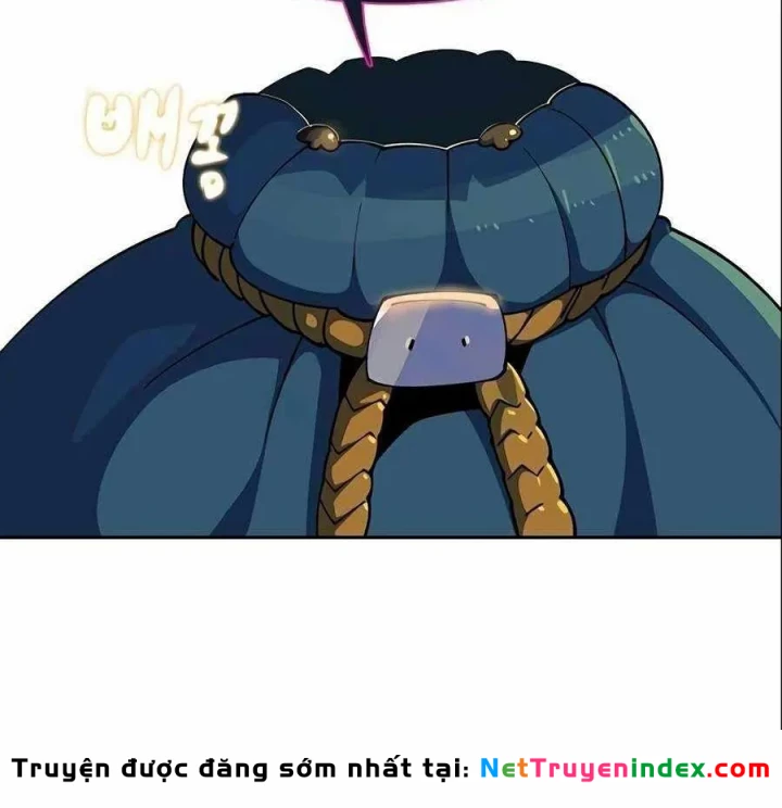 Tôi Chỉ Là Người Khuân Vác Trong Hầm Ngục Chapter 27 - 262