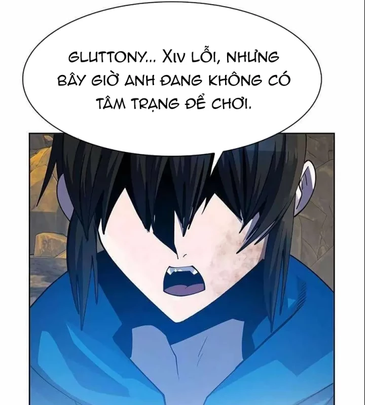 Tôi Chỉ Là Người Khuân Vác Trong Hầm Ngục Chapter 27 - 263