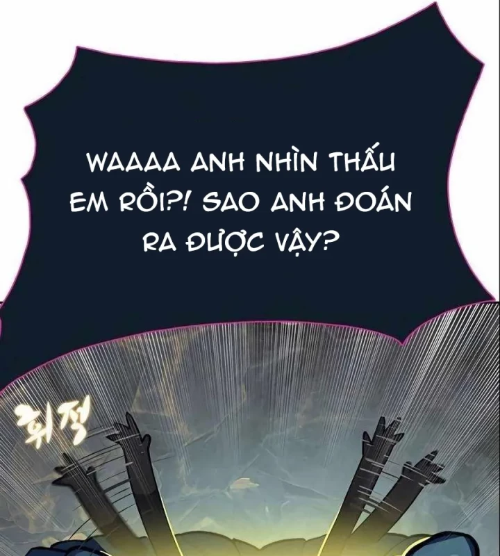 Tôi Chỉ Là Người Khuân Vác Trong Hầm Ngục Chapter 27 - 265