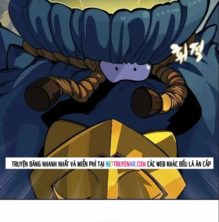 Tôi Chỉ Là Người Khuân Vác Trong Hầm Ngục Chapter 27 - 266