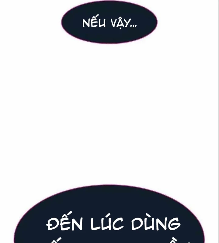 Tôi Chỉ Là Người Khuân Vác Trong Hầm Ngục Chapter 27 - 267