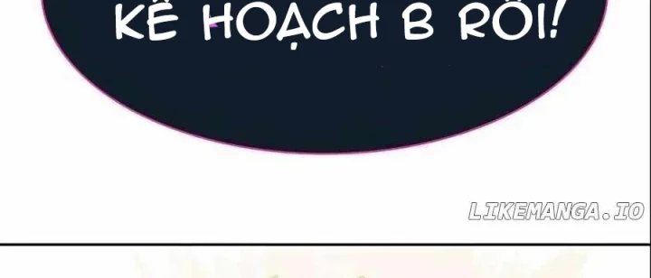 Tôi Chỉ Là Người Khuân Vác Trong Hầm Ngục Chapter 27 - 268