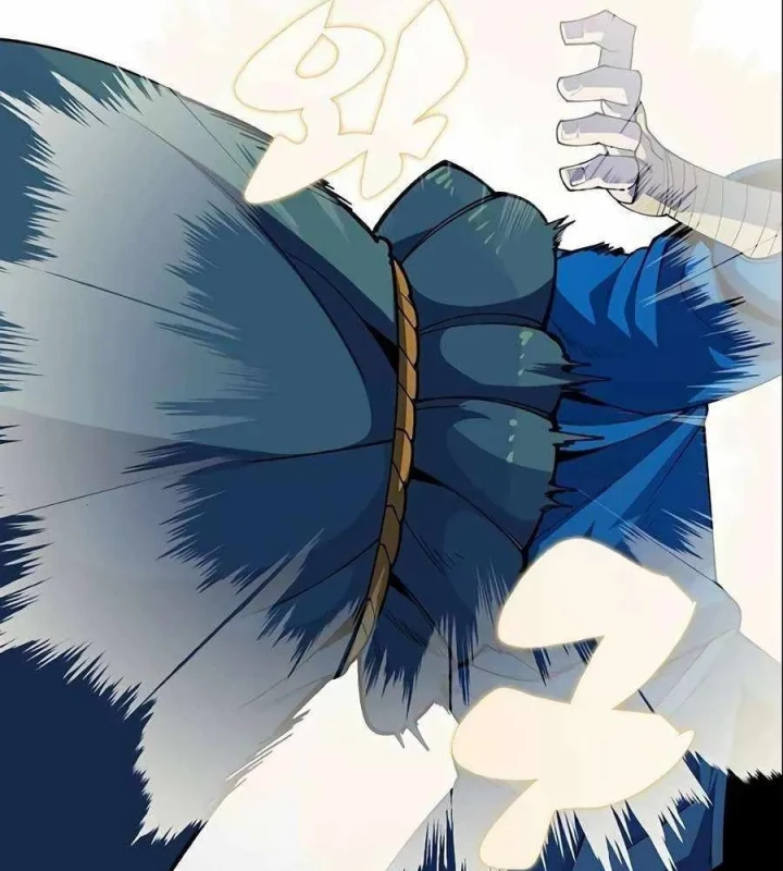 Tôi Chỉ Là Người Khuân Vác Trong Hầm Ngục Chapter 27 - 269