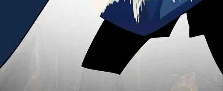 Tôi Chỉ Là Người Khuân Vác Trong Hầm Ngục Chapter 27 - 270