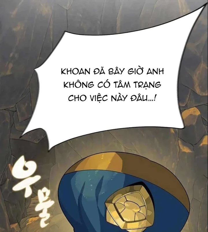 Tôi Chỉ Là Người Khuân Vác Trong Hầm Ngục Chapter 27 - 271