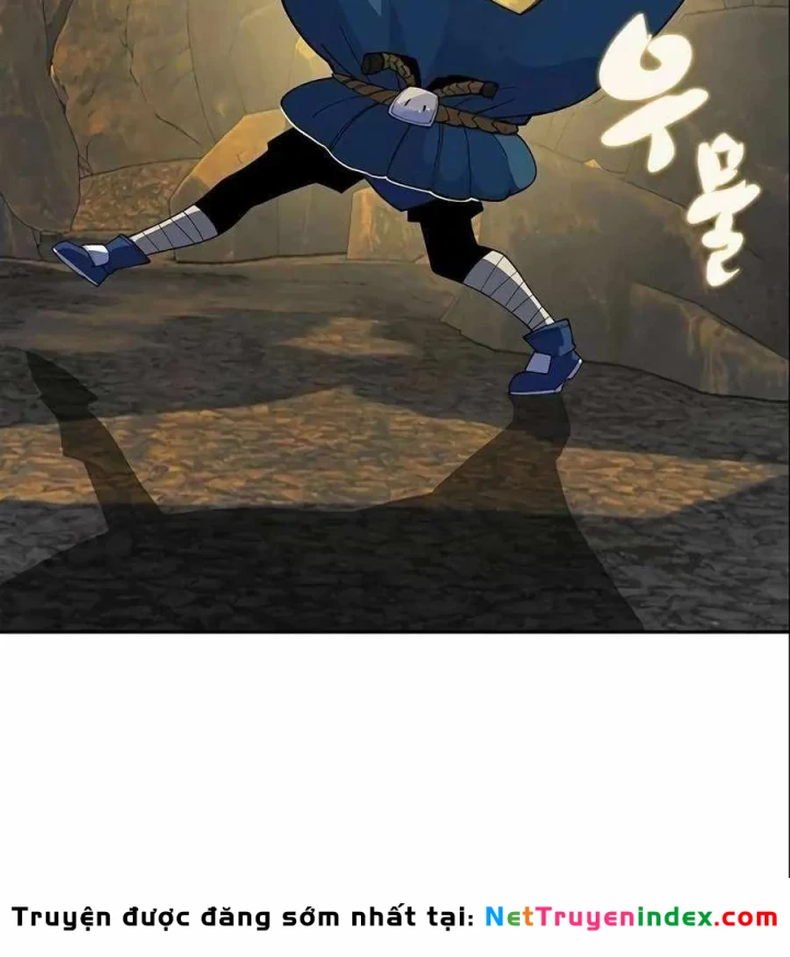 Tôi Chỉ Là Người Khuân Vác Trong Hầm Ngục Chapter 27 - 272