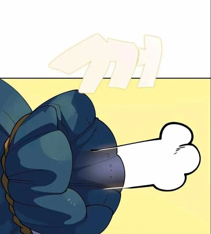 Tôi Chỉ Là Người Khuân Vác Trong Hầm Ngục Chapter 27 - 273