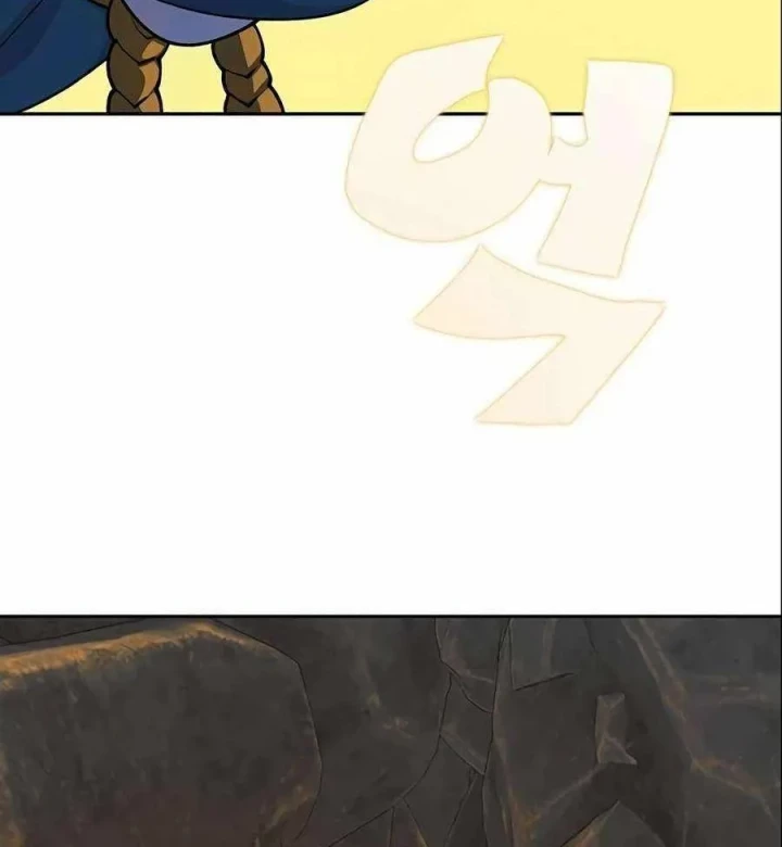 Tôi Chỉ Là Người Khuân Vác Trong Hầm Ngục Chapter 27 - 274