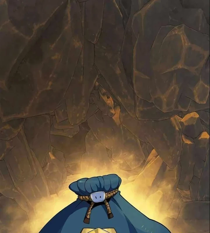 Tôi Chỉ Là Người Khuân Vác Trong Hầm Ngục Chapter 27 - 275