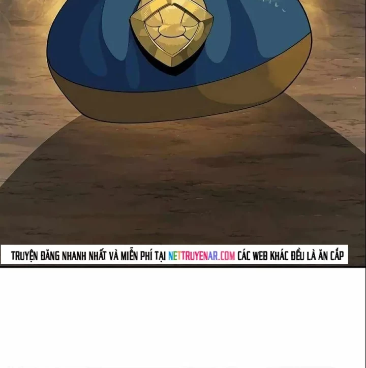 Tôi Chỉ Là Người Khuân Vác Trong Hầm Ngục Chapter 27 - 276