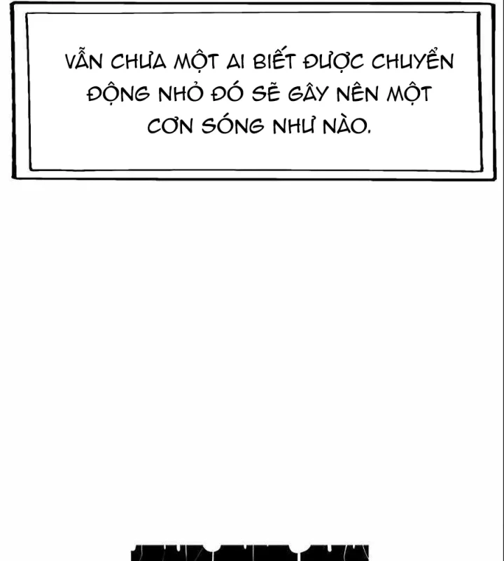 Tôi Chỉ Là Người Khuân Vác Trong Hầm Ngục Chapter 27 - 277