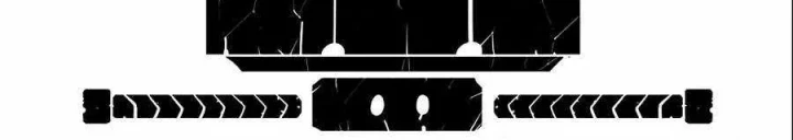 Tôi Chỉ Là Người Khuân Vác Trong Hầm Ngục Chapter 27 - 278