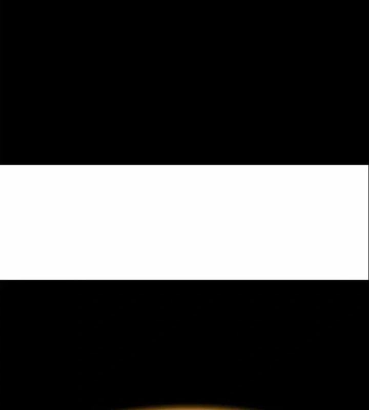 Tôi Chỉ Là Người Khuân Vác Trong Hầm Ngục Chapter 27 - 281