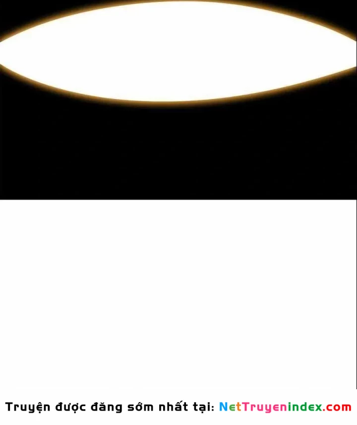 Tôi Chỉ Là Người Khuân Vác Trong Hầm Ngục Chapter 27 - 282