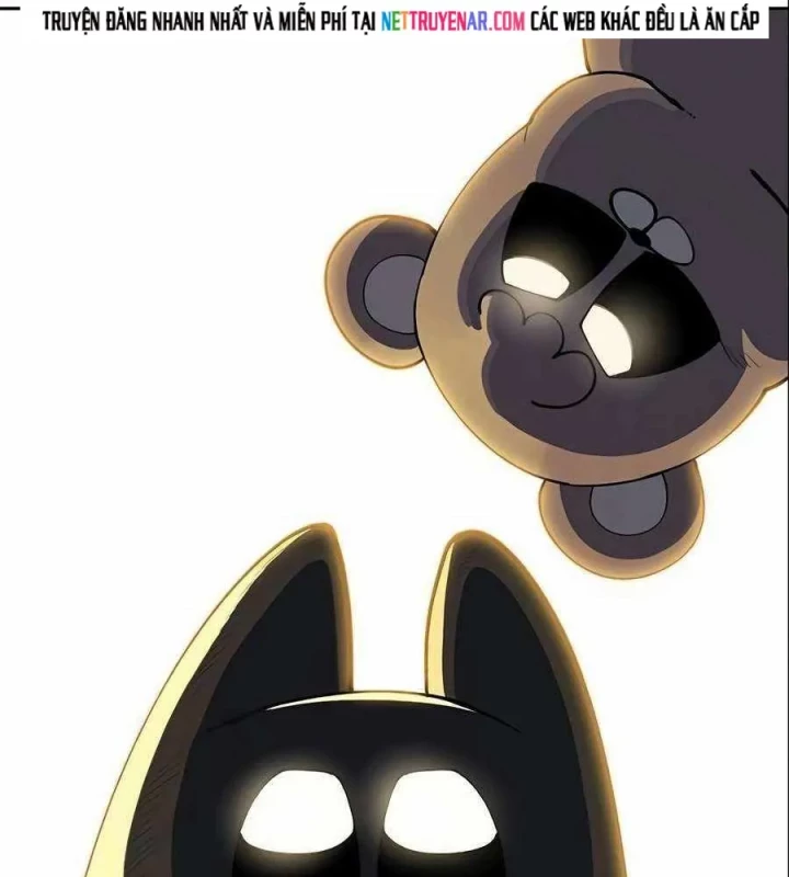 Tôi Chỉ Là Người Khuân Vác Trong Hầm Ngục Chapter 27 - 283