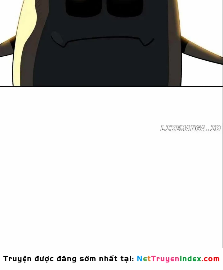 Tôi Chỉ Là Người Khuân Vác Trong Hầm Ngục Chapter 27 - 284