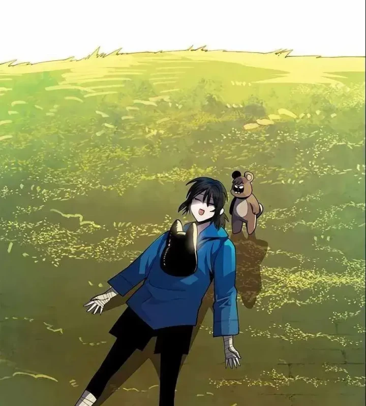 Tôi Chỉ Là Người Khuân Vác Trong Hầm Ngục Chapter 27 - 285