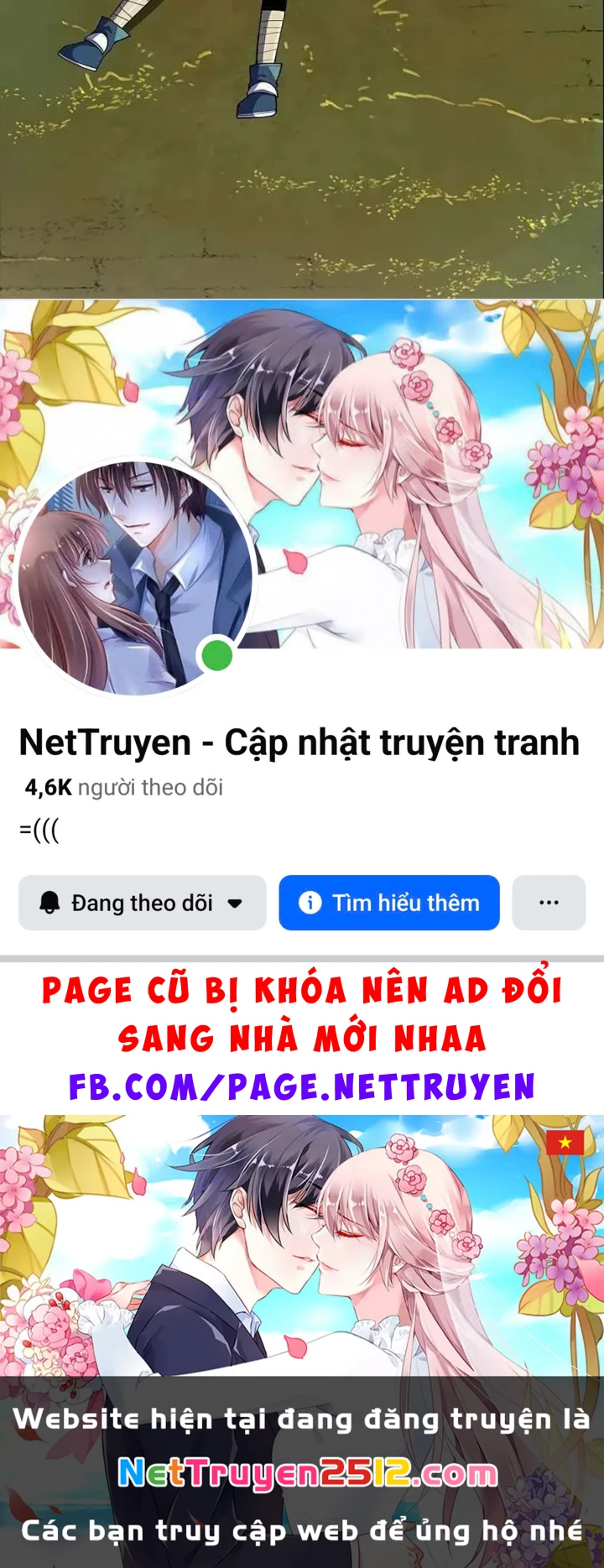 Tôi Chỉ Là Người Khuân Vác Trong Hầm Ngục Chapter 27 - 286