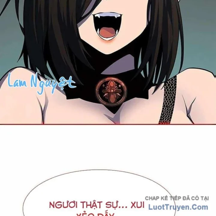 Tôi Chỉ Là Người Khuân Vác Trong Hầm Ngục Chapter 28 - 2