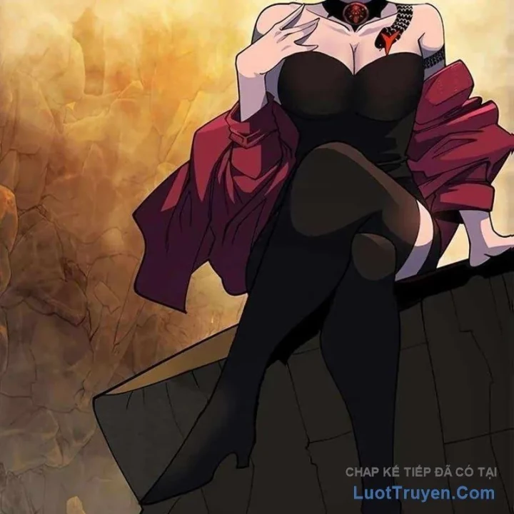 Tôi Chỉ Là Người Khuân Vác Trong Hầm Ngục Chapter 28 - 4