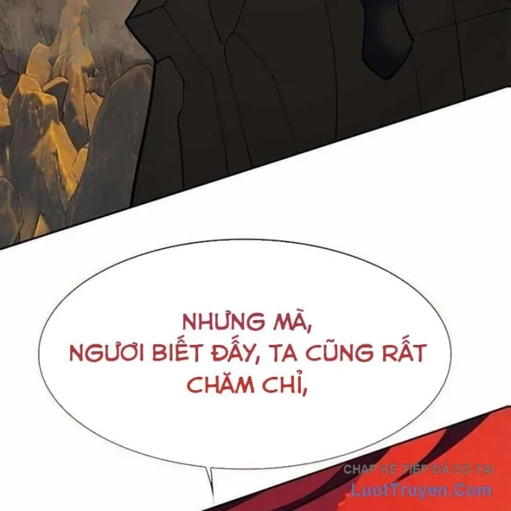 Tôi Chỉ Là Người Khuân Vác Trong Hầm Ngục Chapter 28 - 5
