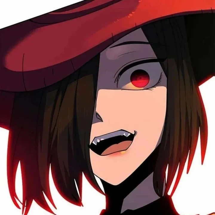 Tôi Chỉ Là Người Khuân Vác Trong Hầm Ngục Chapter 28 - 6