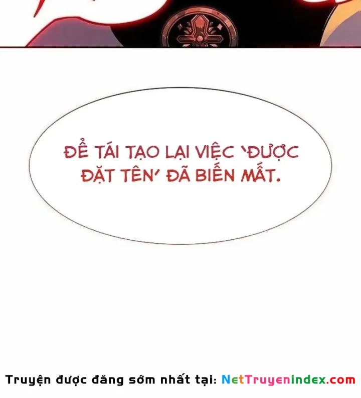 Tôi Chỉ Là Người Khuân Vác Trong Hầm Ngục Chapter 28 - 7