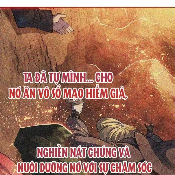 Tôi Chỉ Là Người Khuân Vác Trong Hầm Ngục Chapter 28 - 8