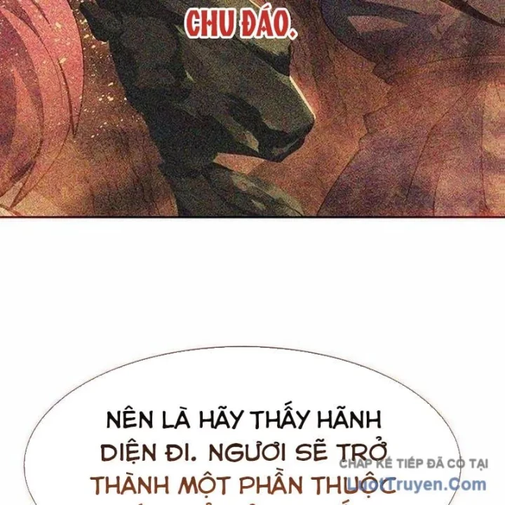 Tôi Chỉ Là Người Khuân Vác Trong Hầm Ngục Chapter 28 - 9