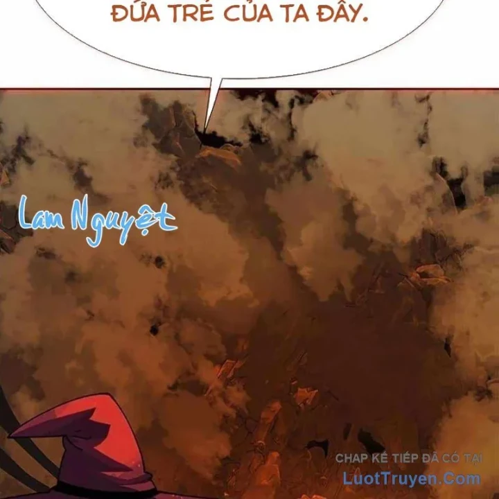 Tôi Chỉ Là Người Khuân Vác Trong Hầm Ngục Chapter 28 - 10