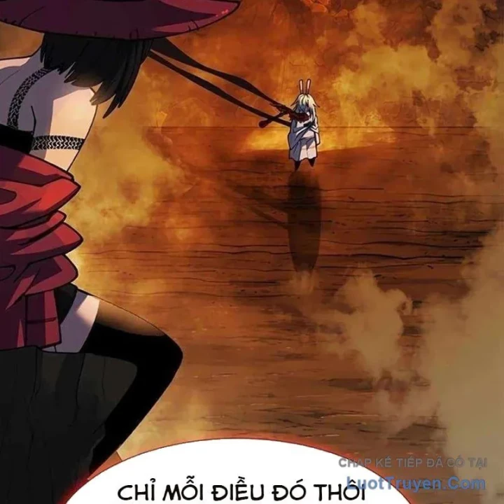 Tôi Chỉ Là Người Khuân Vác Trong Hầm Ngục Chapter 28 - 11