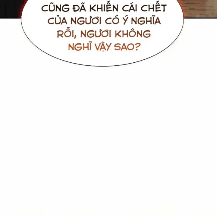 Tôi Chỉ Là Người Khuân Vác Trong Hầm Ngục Chapter 28 - 12