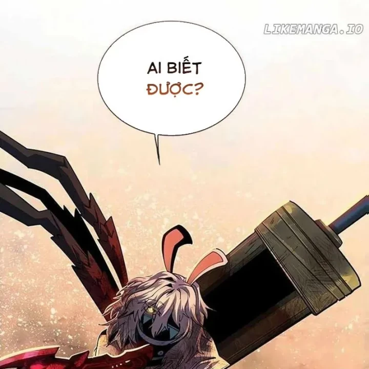 Tôi Chỉ Là Người Khuân Vác Trong Hầm Ngục Chapter 28 - 13