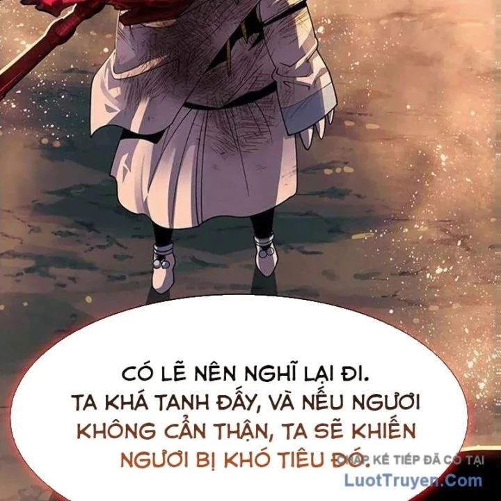 Tôi Chỉ Là Người Khuân Vác Trong Hầm Ngục Chapter 28 - 14